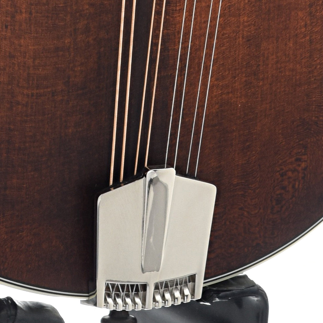 Image 3 of Eastman MD304 Classic Mandolin & Gigbag - SKU# MD304C : Product Type Mandolins : Elderly Instruments