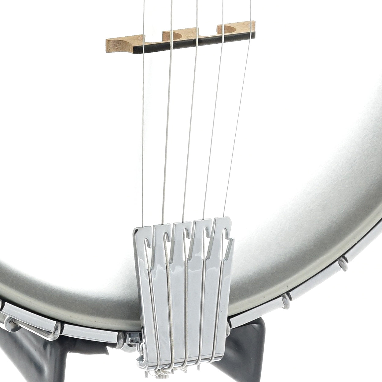 Banjo Cello 5-String Medium Gauge Strings