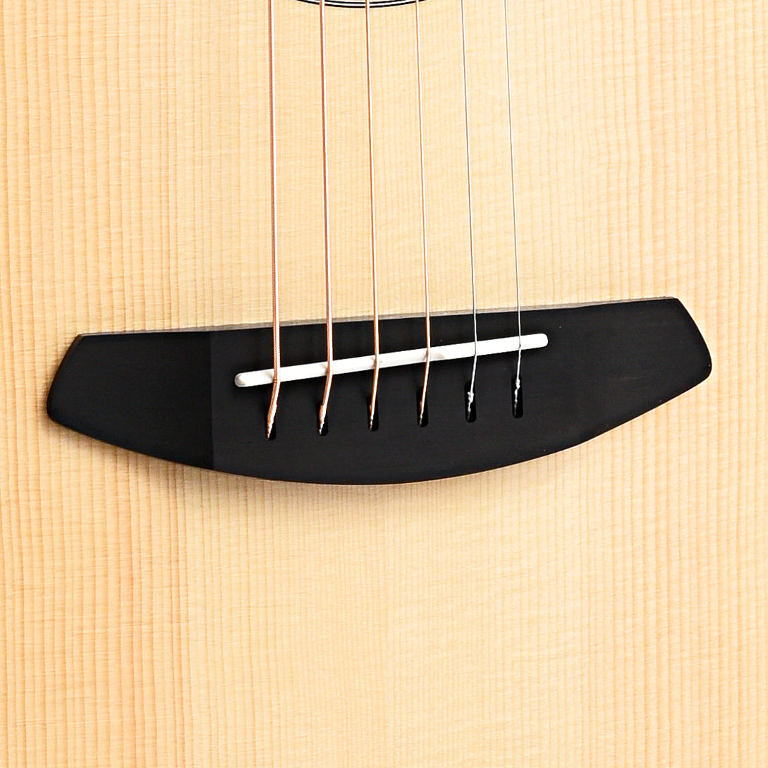 Image 5 of Breedlove Premier Concerto CE Adirondack-EI Rosewood LTD Acoustic-Electric Guitar - SKU# BPCO-LTD : Product Type Flat-top Guitars : Elderly Instruments