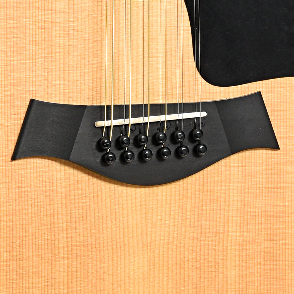 Image 4 of Taylor 150e 12-String (2016)- SKU# 26U-209933 : Product Type 12-String Guitars : Elderly Instruments
