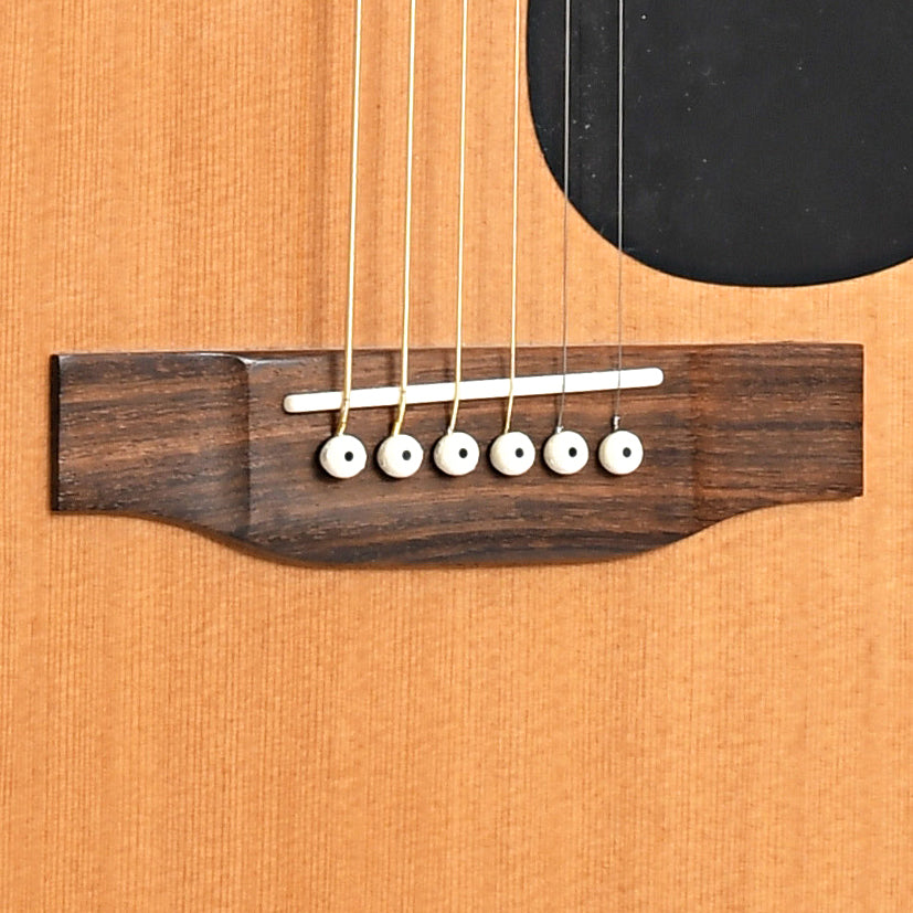Image 4 of Blueridge BR-60 (2008) - SKU# 20U-210121 : Product Type Flat-top Guitars : Elderly Instruments