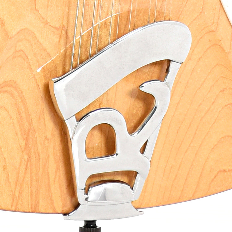 Image 4 of Rickenbacker 360/12 (1992)- SKU# 26U-210433 : Product Type 12-String Electric Guitars : Elderly Instruments