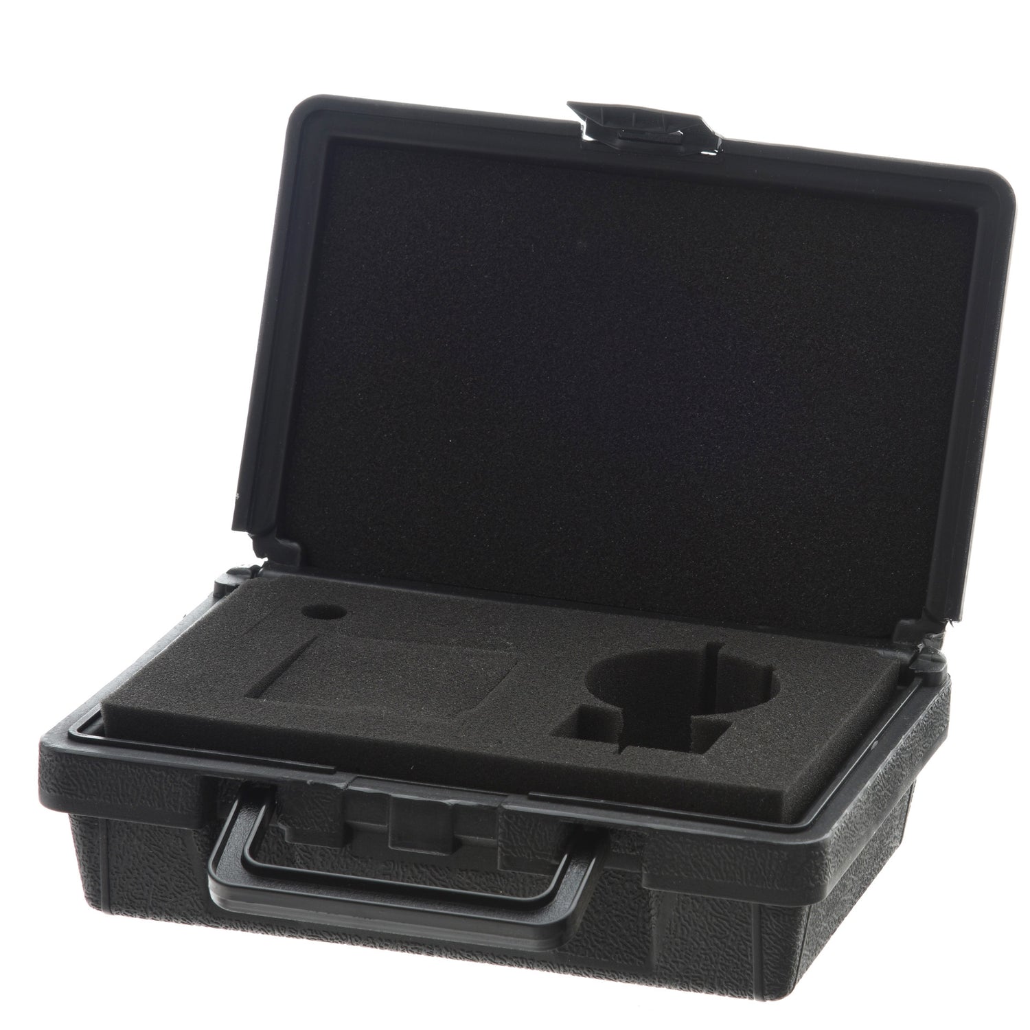 Image 2 of Drum Dial Carrying Box - SKU# DDBOX : Product Type Accessories & Parts : Elderly Instruments