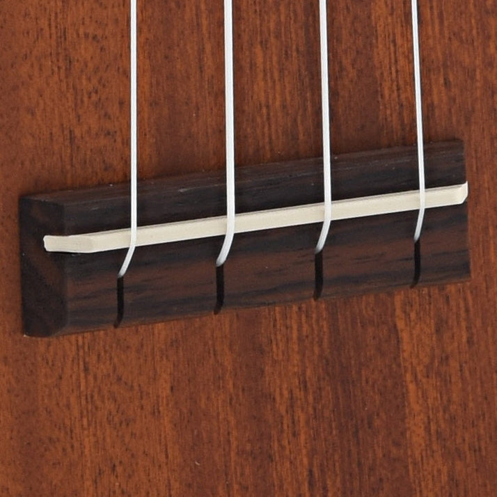 Image 3 of Ohana SK-14 Soprano Ukulele - SKU# SK14 : Product Type Soprano Ukuleles : Elderly Instruments