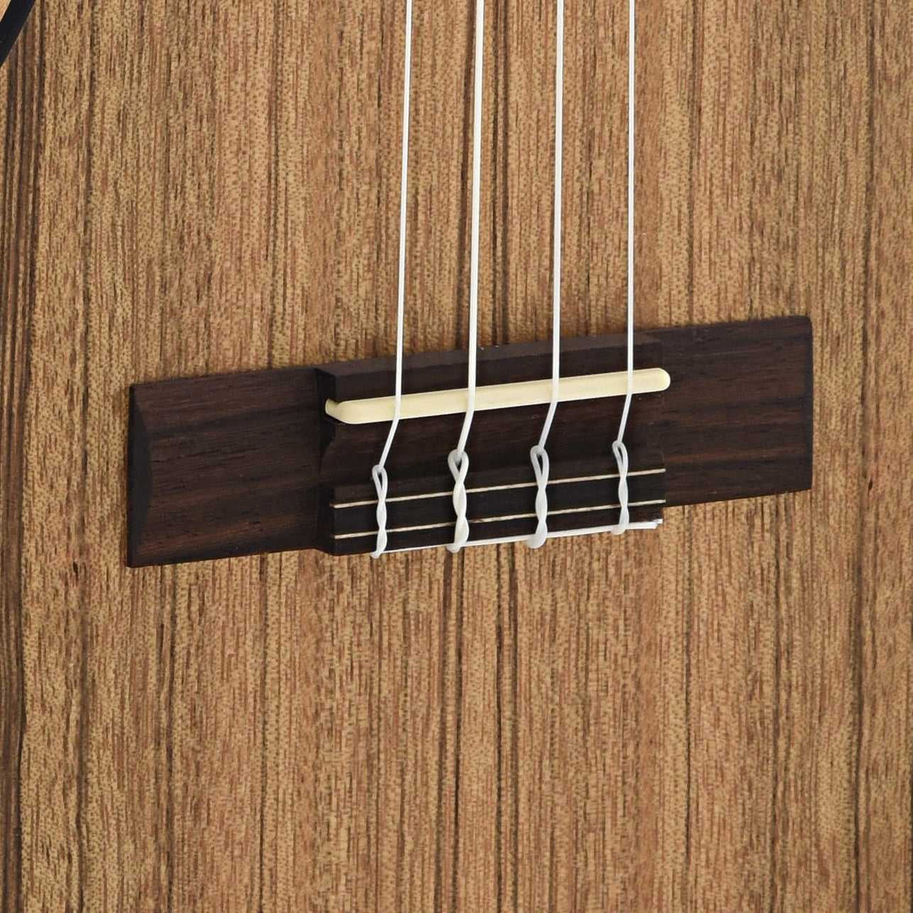 Image 3 of Kala KA-PWT Pacific Walnut Series Ukulele, Tenor - SKU# KAPW-T : Product Type Tenor Ukuleles : Elderly Instruments
