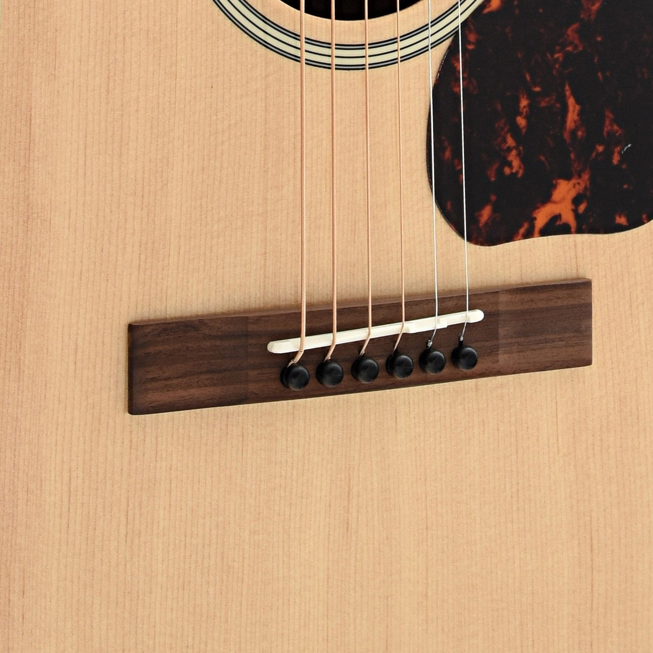 Image 4 of Farida Old Town Series OT-25 Wide NA Acoustic Guitar - SKU# OT25NW : Product Type Flat-top Guitars : Elderly Instruments