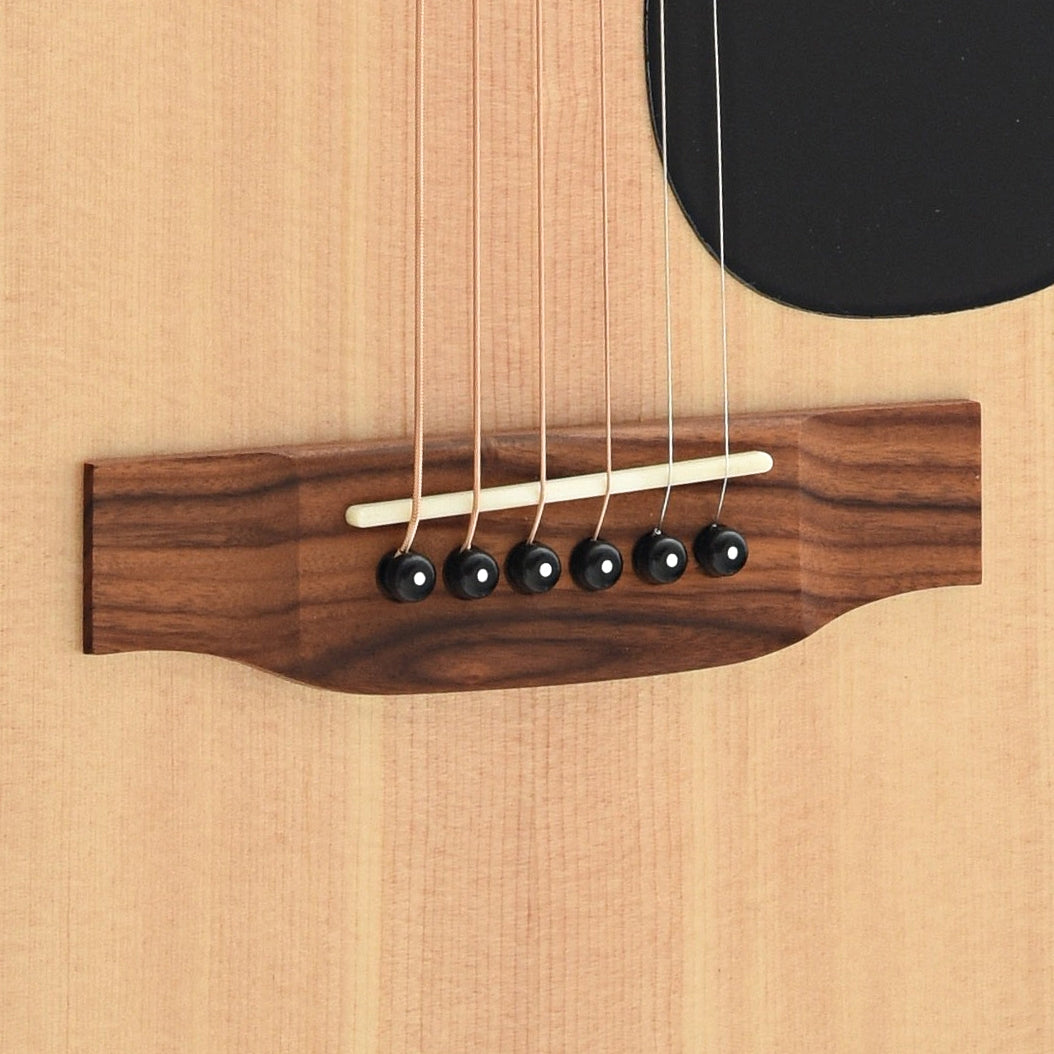 bridge of Blueridge Contemporary Series BR-43 000 