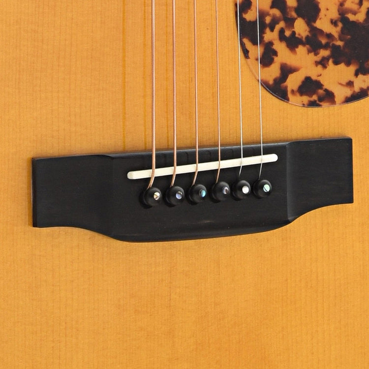 Image 3 of Blueridge BR-183 000 Guitar & Gigbag - SKU# BR183 : Product Type Flat-top Guitars : Elderly Instruments