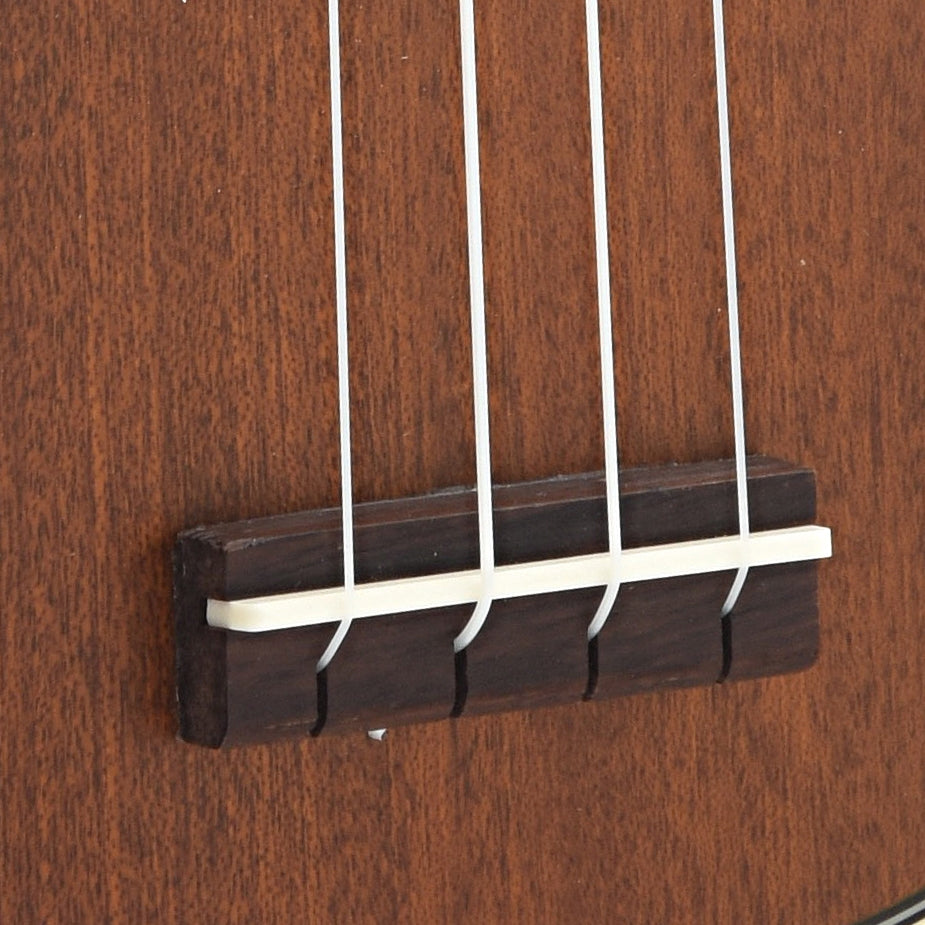 Image 3 of Ohana O'Nino Sopranissimo Ukulele - SKU# ONINO : Product Type Other Ukuleles : Elderly Instruments