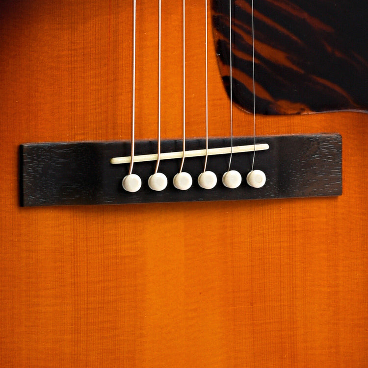 Image 4 of Recording King RNJ-16 Century Jubilee Troubadour (2011) - SKU# 20U-208512 : Product Type Flat-top Guitars : Elderly Instruments