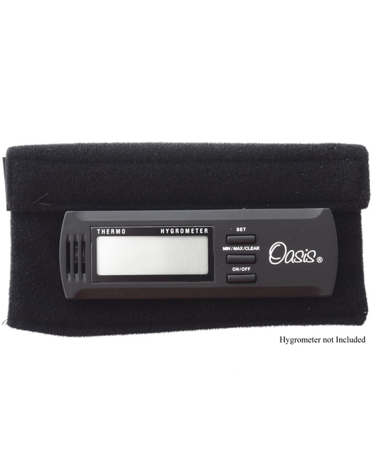 Image 1 of Oasis OH-20 Hygrometer Holder - SKU# OHH : Product Type Accessories & Parts : Elderly Instruments