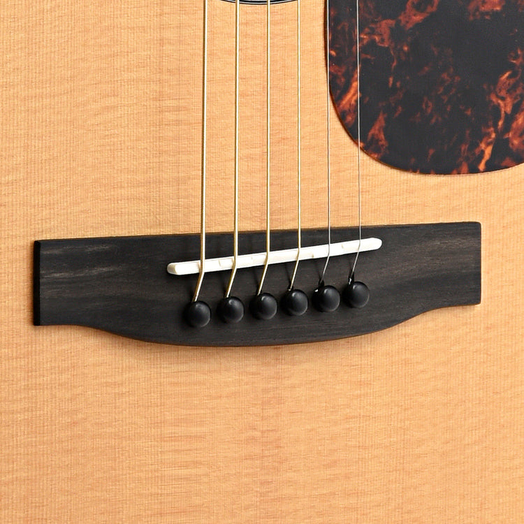 Image 5 of Furch Vintage 2 D-SR Dreadnought Acoustic Guitar - SKU# FV2DSR : Product Type Flat-top Guitars : Elderly Instruments