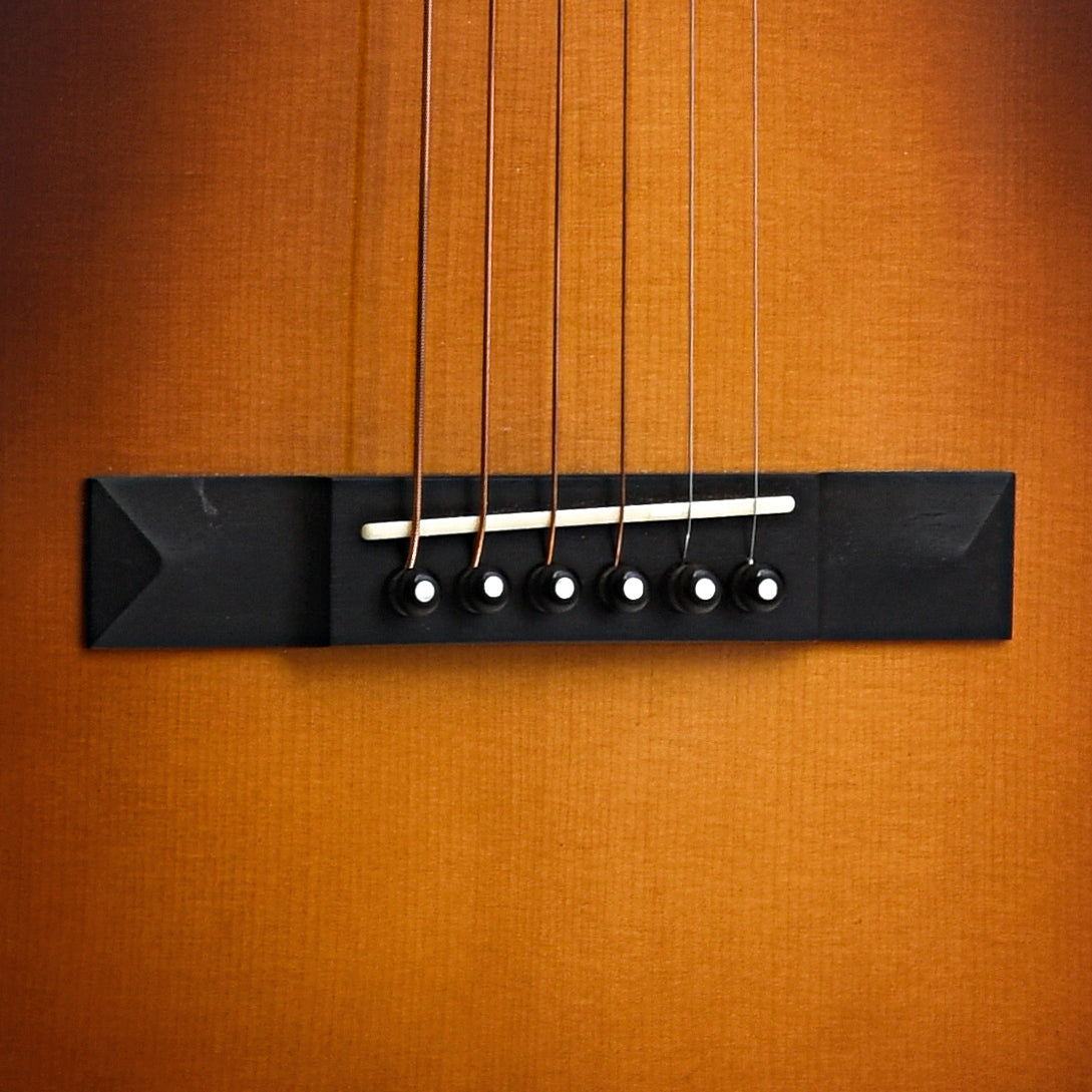Image 6 of Beneteau Nick Lucas Model Dream Series (2006) - SKU# 20U-202874 : Product Type Flat-top Guitars : Elderly Instruments