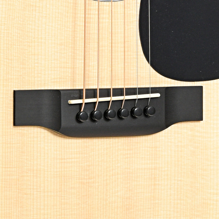Image 4 of Martin D-12 Guitar & Gigbag - SKU# D12A : Product Type Flat-top Guitars : Elderly Instruments