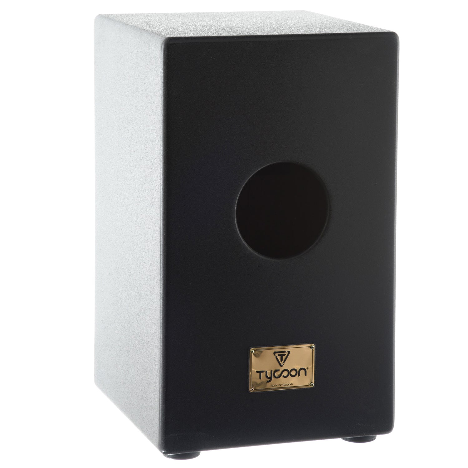 Image 2 of Cajon Starter Pack - SKU# CAJPACK : Product Type Percussion Instruments : Elderly Instruments