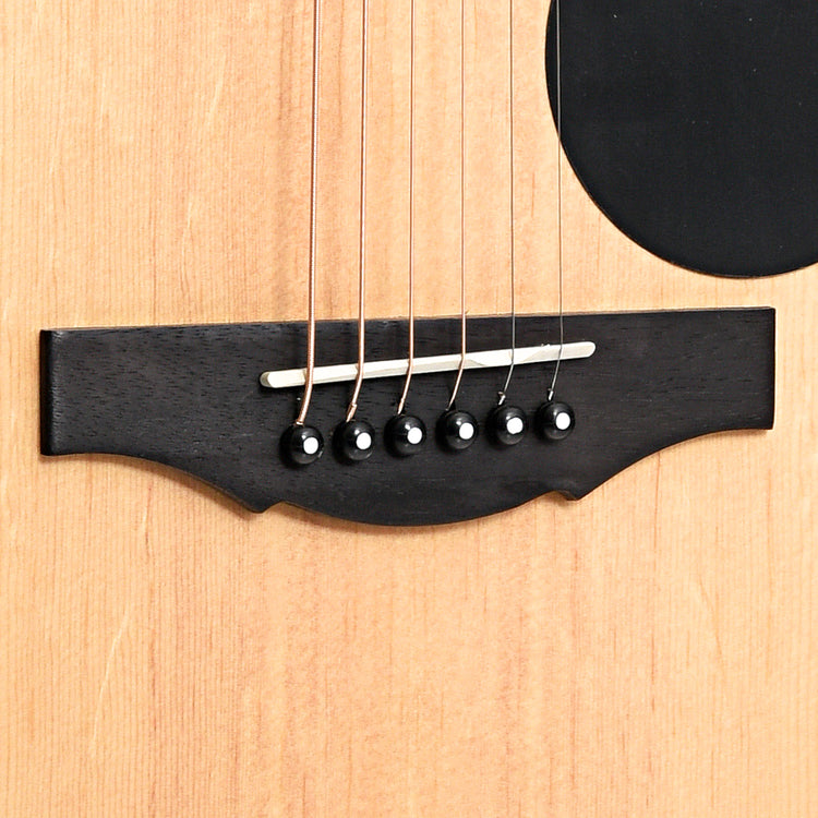 Image 5 of Kepma K3 Series D3-130 Dreadnought Acoustic Guitar - SKU# D3-130 : Product Type Flat-top Guitars : Elderly Instruments