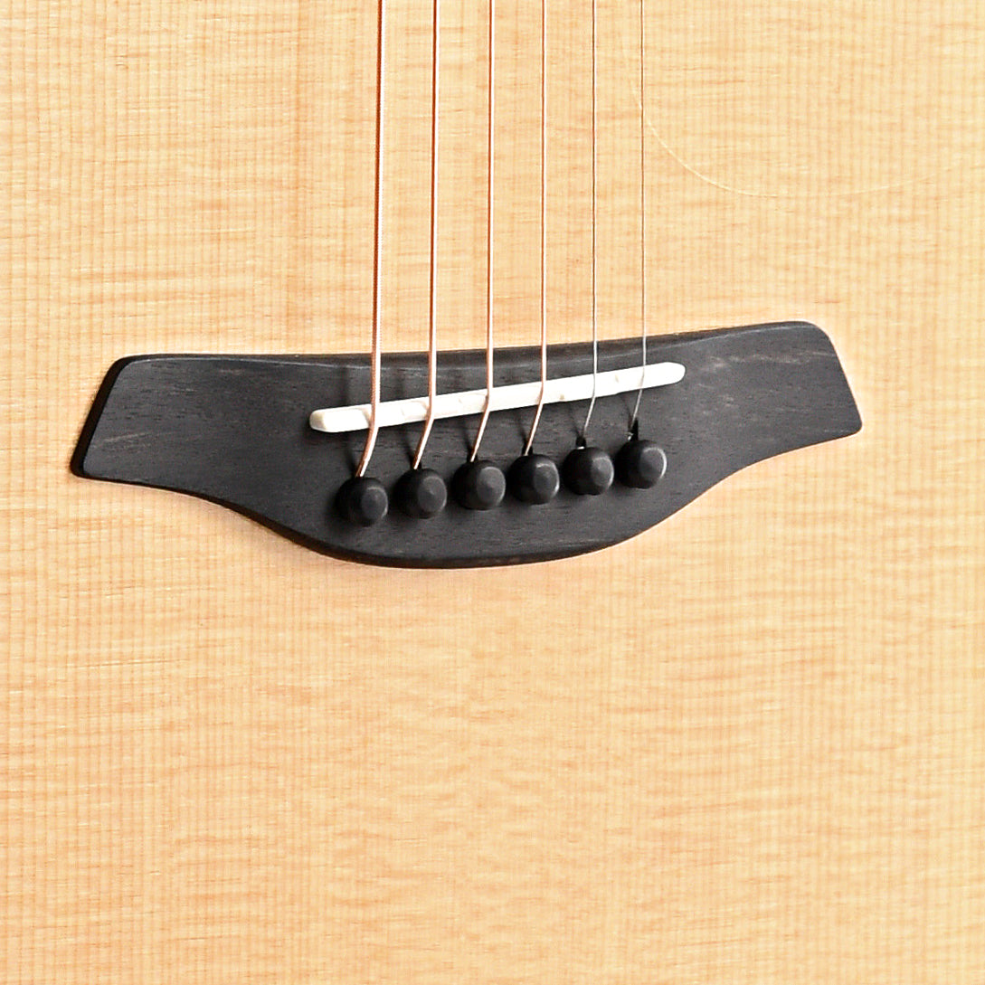 Image 4 of Furch Green G-SR VTC Acoustic-Electric Guitar - SKU# FGSR-VTC : Product Type Flat-top Guitars : Elderly Instruments