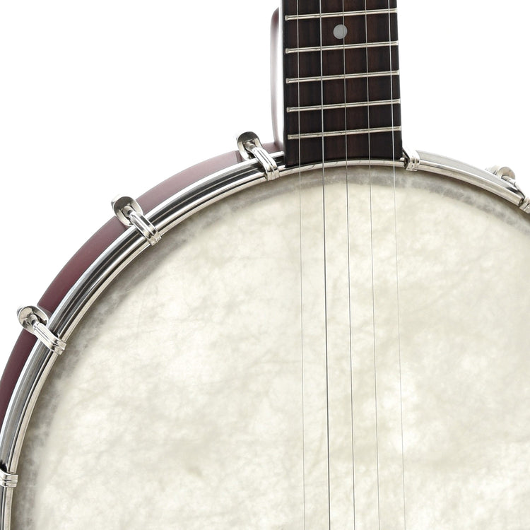 Image 5 of * Elderly Instruments Old Time Banjo Outfit - SKU# DEAL6A : Product Type Open Back Banjos : Elderly Instruments