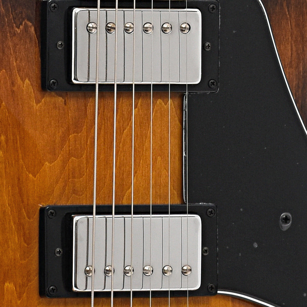 ibanez as73 tobacco brown Ibanez - Artcore AS73 - Semi-Hollow Electric Guitar ibanez as73 tobacco brown Ibanez - Artcore AS73 - Semi-Hollow Electric Guitar