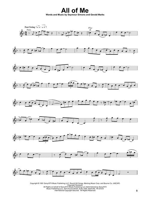 Image 4 of Gypsy Jazz - Violin Play-Along Vol. 80 - SKU# 49-293922 : Product Type Media : Elderly Instruments
