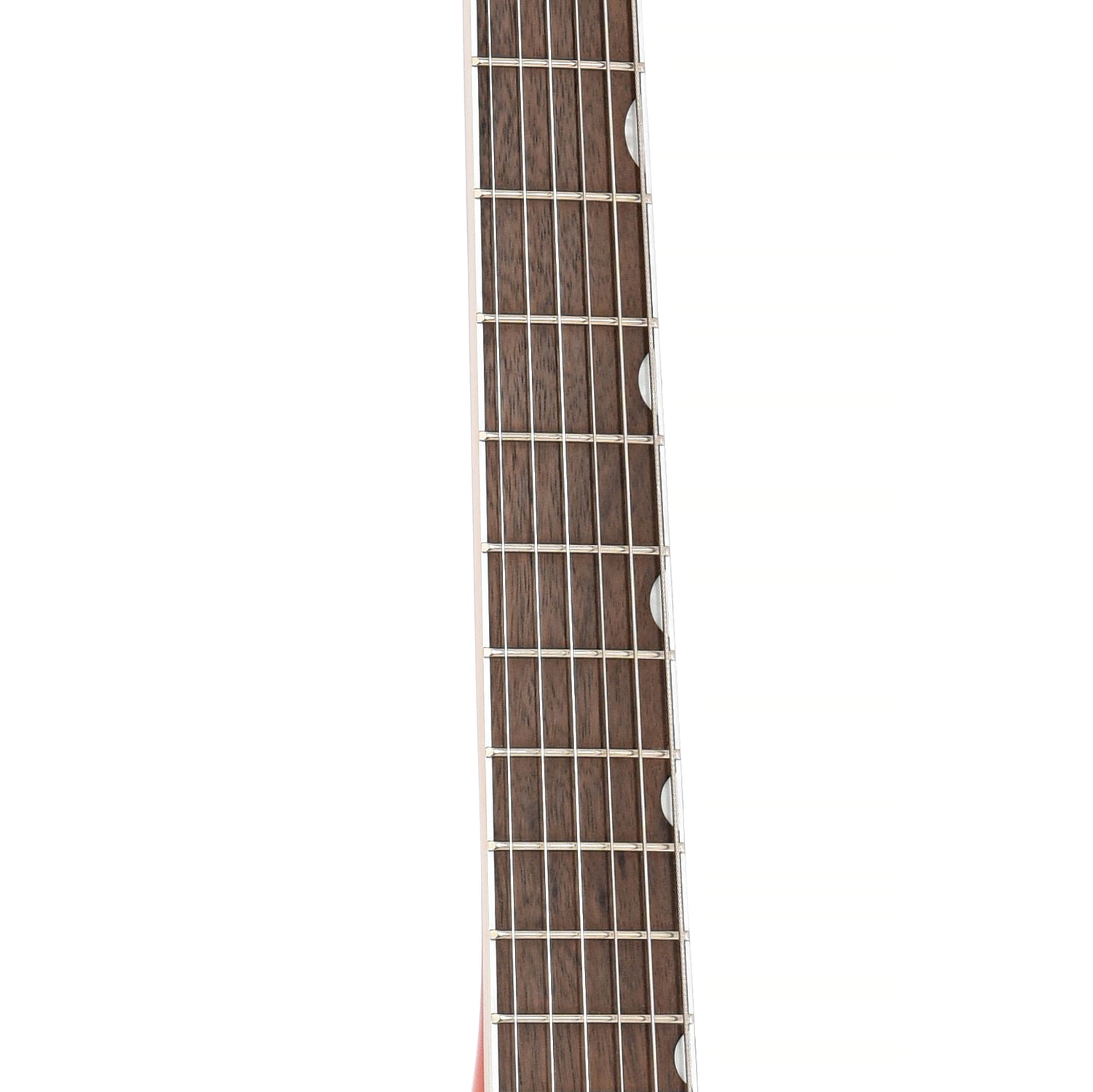 Image 6 of G5420LH Electromatic Classic Hollow Body Single-Cut, Left-Handed- SKU# G5420LH : Product Type Hollow Body Electric Guitars : Elderly Instruments