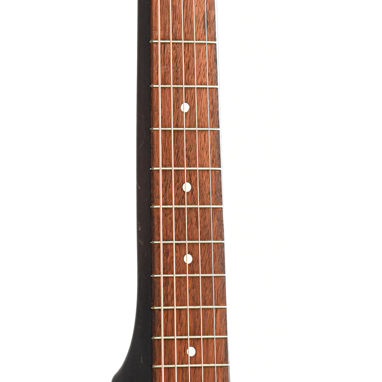 Image 6 of National Duolian (1937) - SKU# 50U-208856 : Product Type Resonator & Hawaiian Guitars : Elderly Instruments