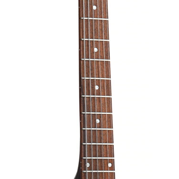 Image 6 of Guild T-50 Slim (2017) - SKU# 40U-208412 : Product Type Hollow Body Electric Guitars : Elderly Instruments