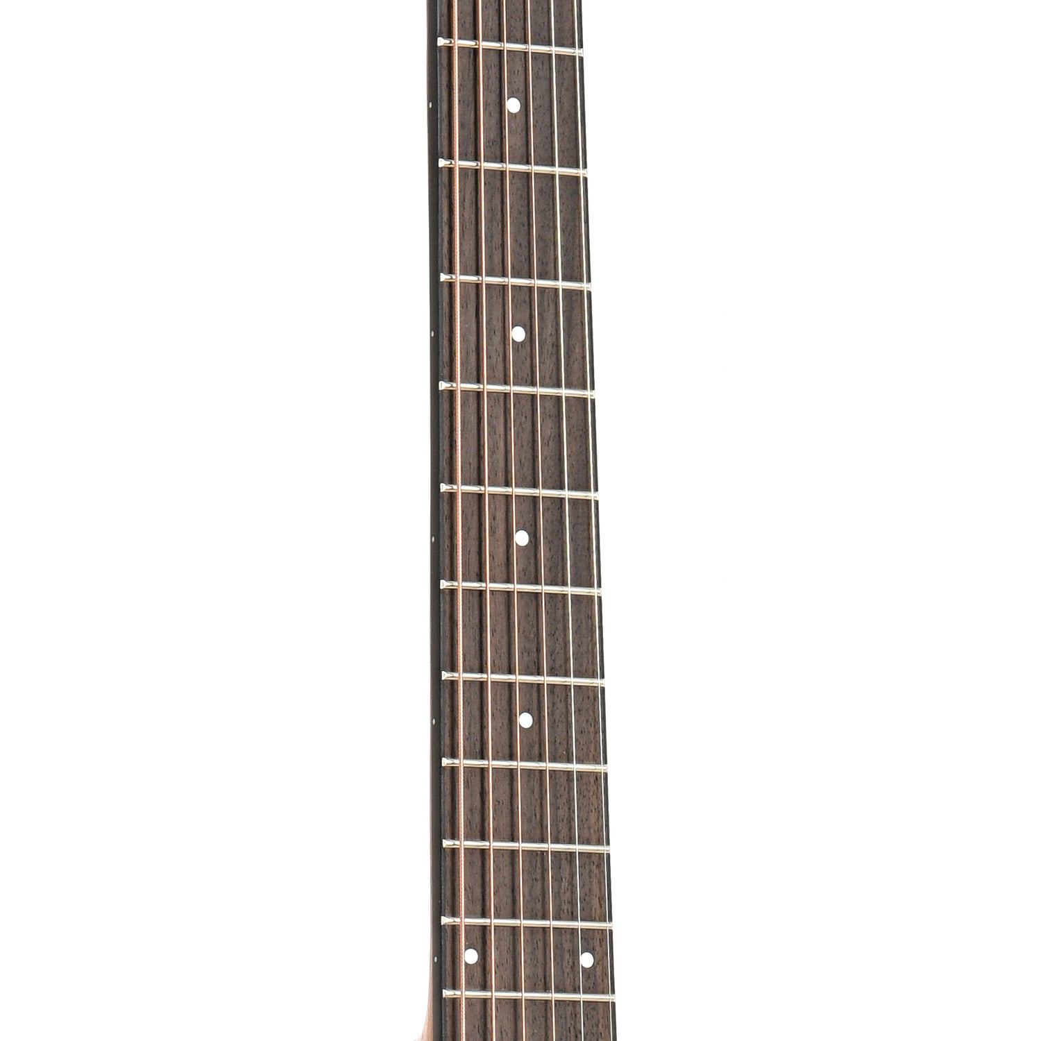Image 6 of Kepma K3 Series GA3-130 Grand Auditorium Acoustic Guitar- SKU# GA3-130 : Product Type Flat-top Guitars : Elderly Instruments