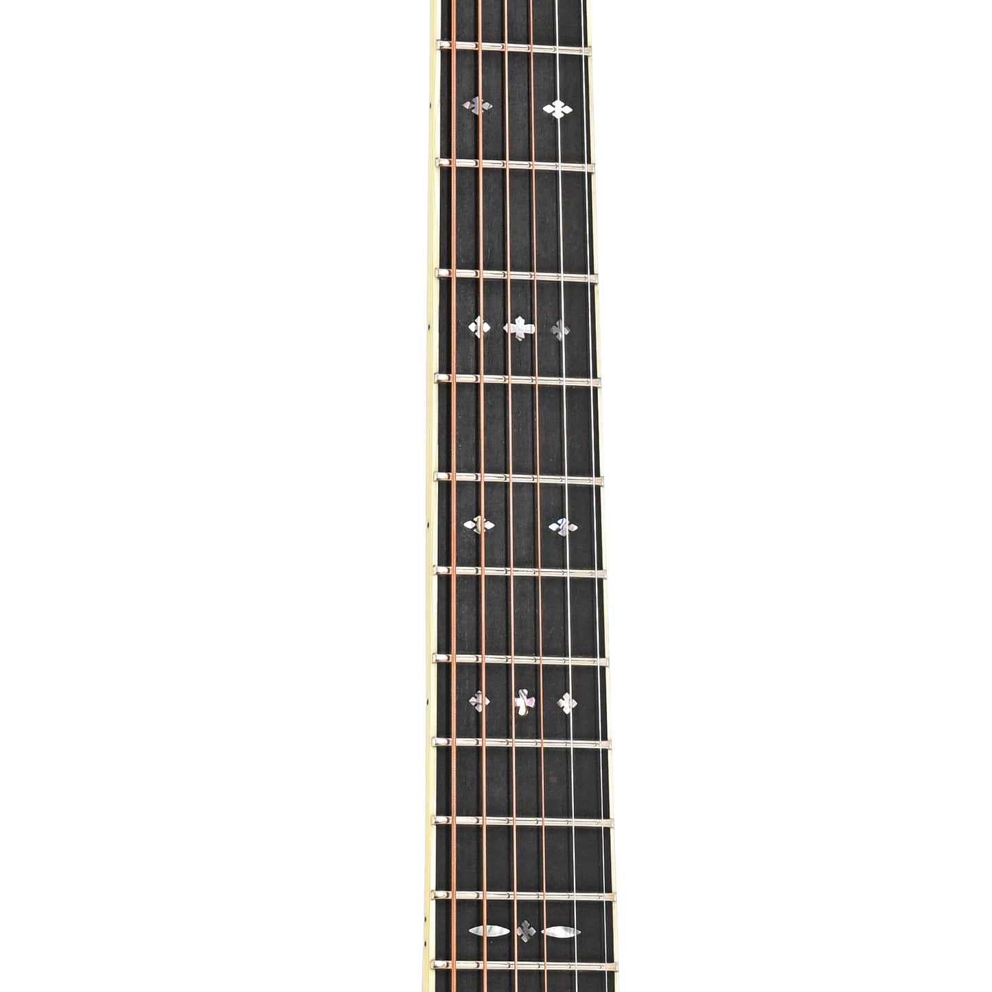 Image 6 of Blueridge Prewar Series BR-280 Dreadnought Guitar- SKU# BR280 : Product Type Flat-top Guitars : Elderly Instruments