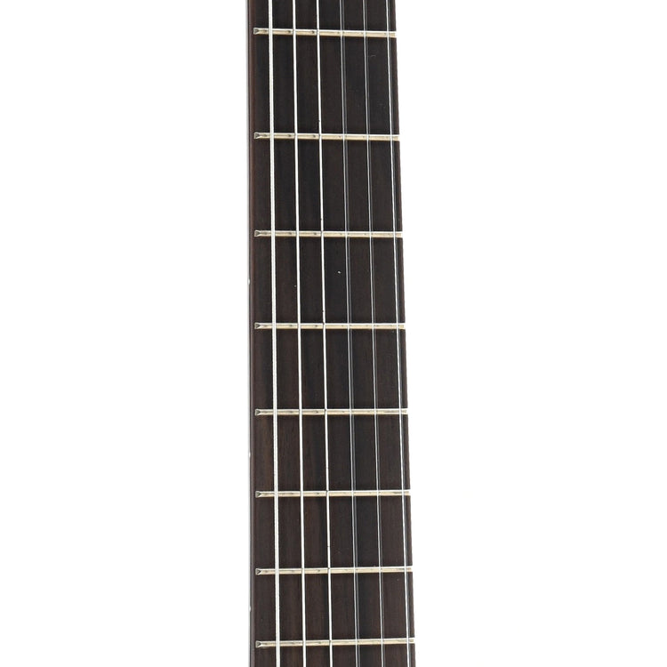 Image 5 of Cordoba Cadete Classical Guitar - SKU# CADETE : Product Type Classical & Flamenco Guitars : Elderly Instruments