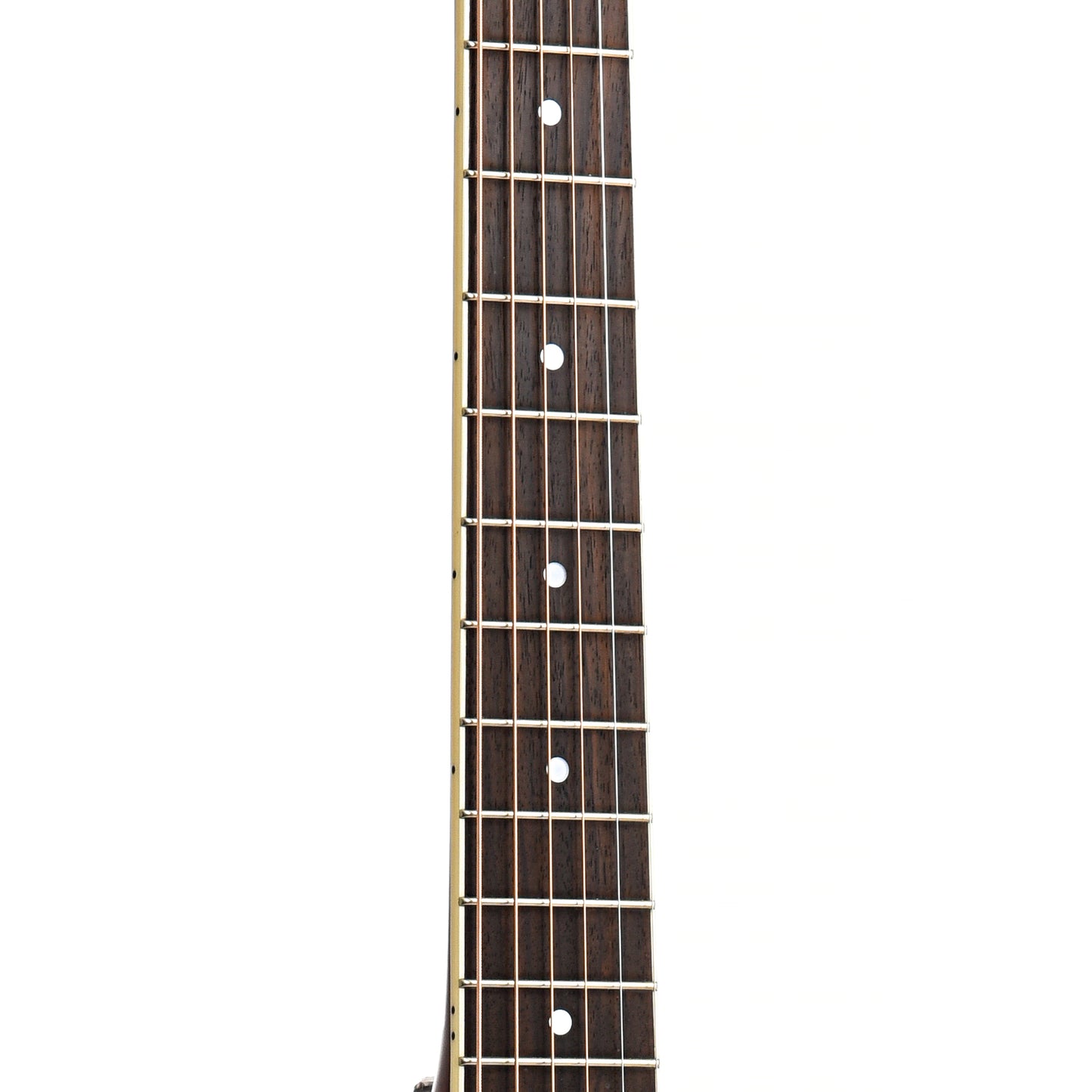 Image 6 of Recording King RNJ-16 Century Jubilee Troubadour (2011) - SKU# 20U-208512 : Product Type Flat-top Guitars : Elderly Instruments