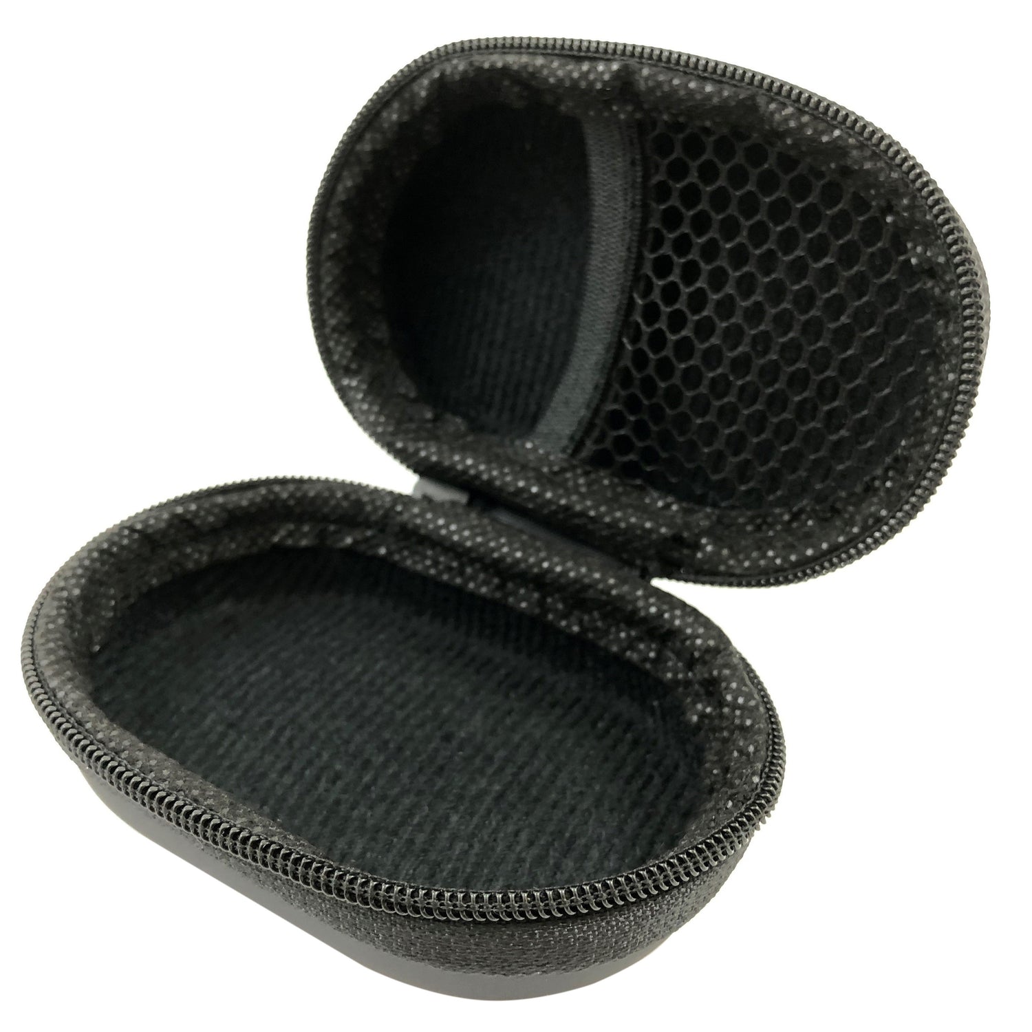 Image 4 of Peterson Stroboclip HD Protective Case - SKU# SCHDC : Product Type Accessories & Parts : Elderly Instruments