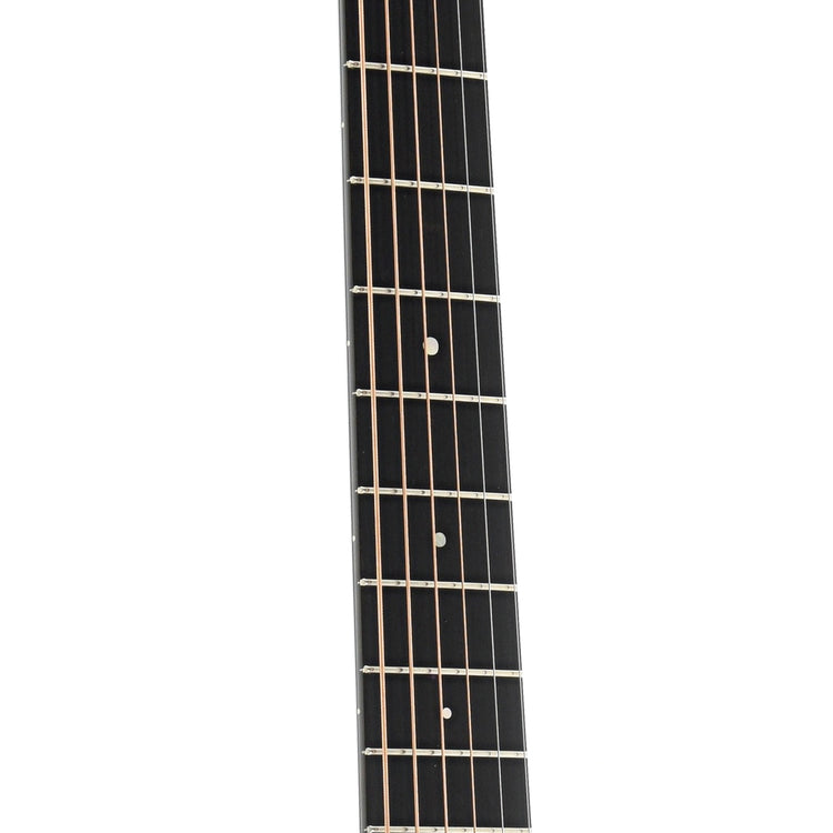 Image 5 of Collings D1AT Traditional Series Guitar & Case, Adirondack Top - SKU# COLD1T-A : Product Type Flat-top Guitars : Elderly Instruments
