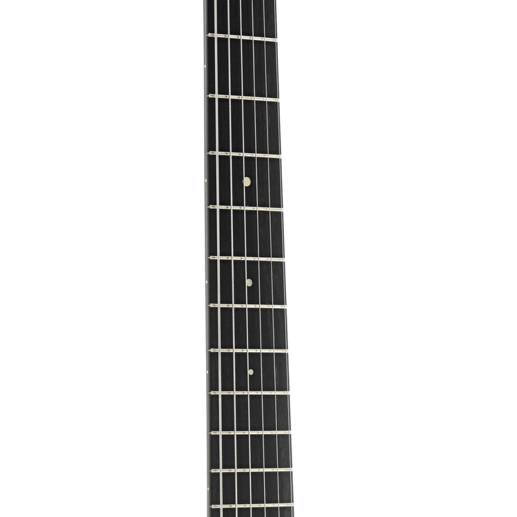 Image 4 of Collings OM1A JL Julian Lage Guitar, Adirondack Top, Collings-Made Case - SKU# OM1JL-A : Product Type Flat-top Guitars : Elderly Instruments