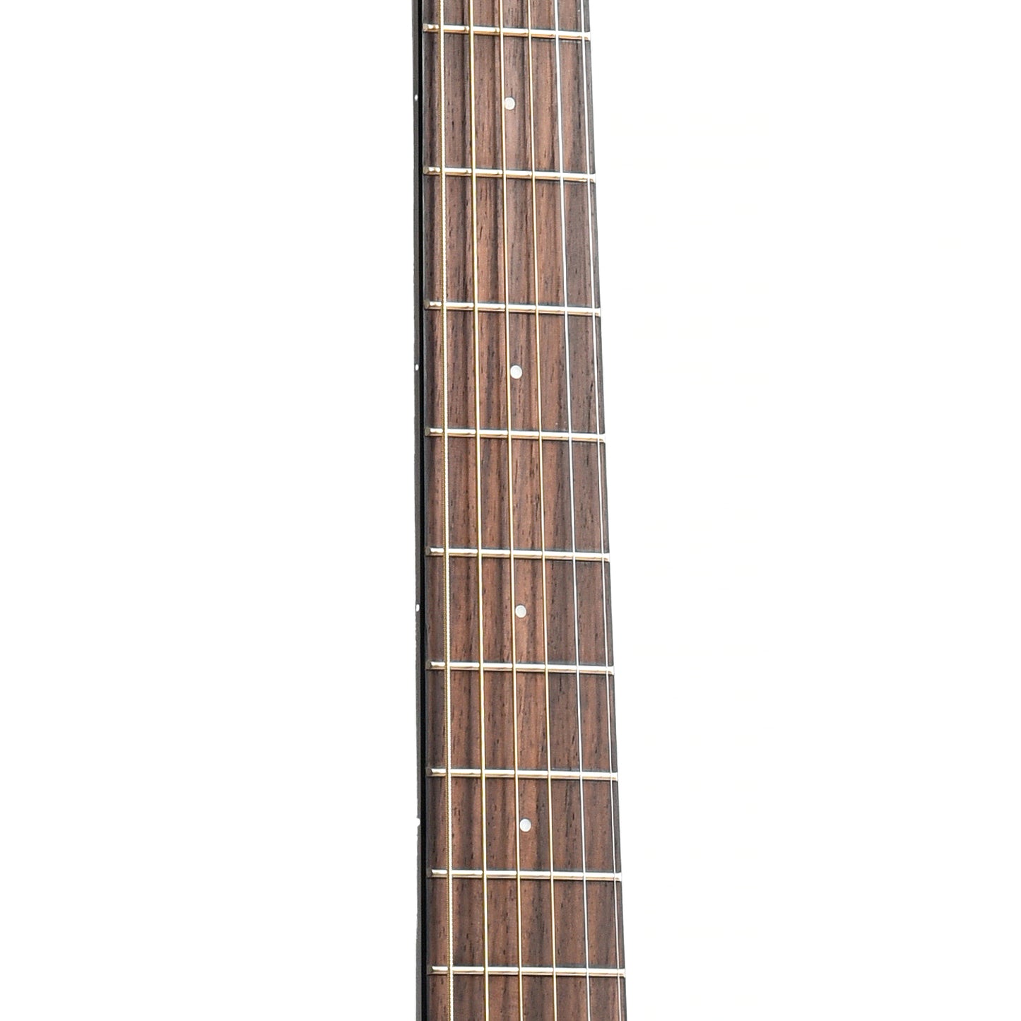 Image 6 of Walden Natura G800CE Acoustic-Electric Guitar & Gigbag - SKU# G800CE : Product Type Flat-top Guitars : Elderly Instruments