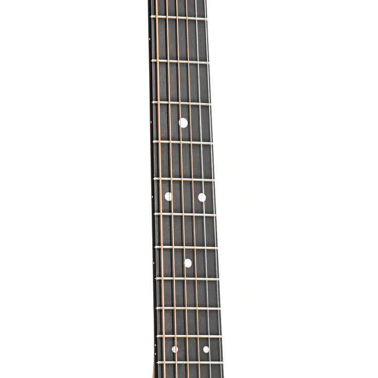 Image 6 of Martin D-12 Guitar & Gigbag - SKU# D12A : Product Type Flat-top Guitars : Elderly Instruments