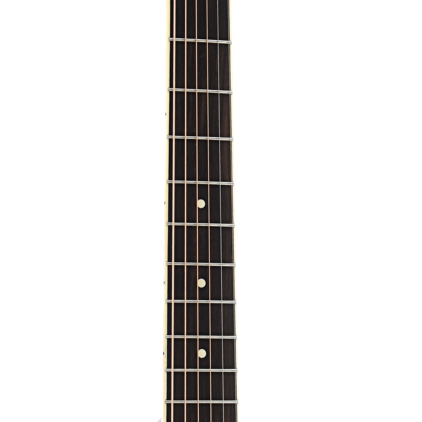 Image 6 of * Elderly Instruments Delta Blues Resonator Guitar Outfit - SKU# DELTA1 : Product Type Resonator & Hawaiian Guitars : Elderly Instruments