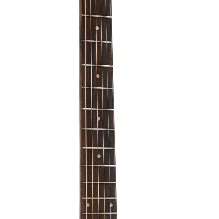 Image 6 of Blueridge Contemporary Series BR-60 Limited Edition Dreadnought Guitar & Gigbag - SKU# BR60LE : Product Type Flat-top Guitars : Elderly Instruments
