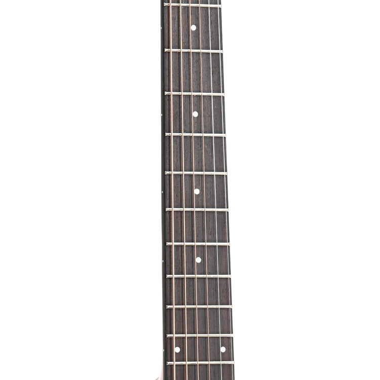 Image 5 of Kepma K3 Series GA3-130WN Grand Auditorium Acoustic Guitar - SKU# GA3-130WN : Product Type Flat-top Guitars : Elderly Instruments