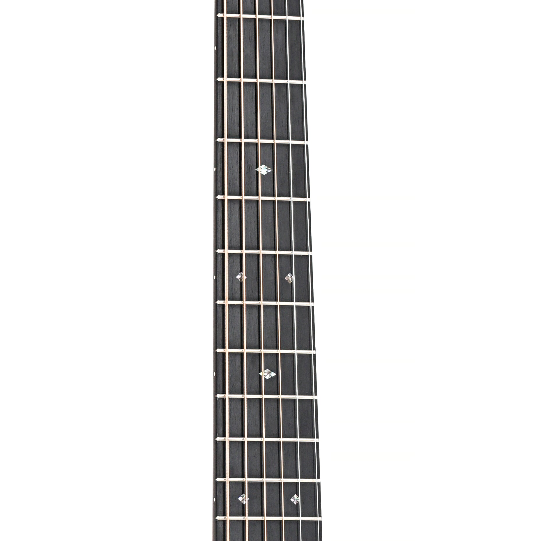 Image 6 of Martin Custom D-28 Authentic 1937 Ambertone (2021)- SKU# 10U-210779 : Product Type Flat-top Guitars : Elderly Instruments