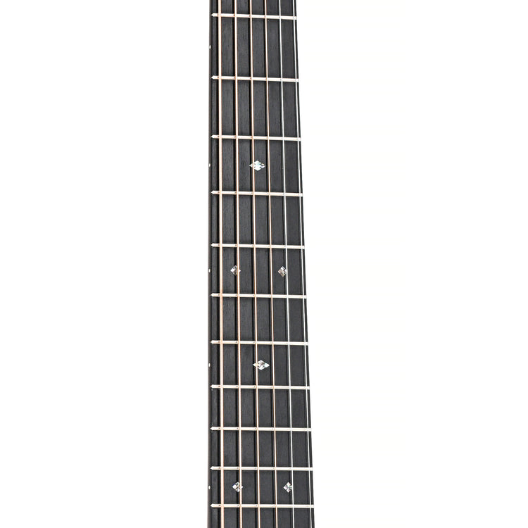 Image 6 of Martin Custom D-28 Authentic 1937 Ambertone (2021)- SKU# 10U-210779 : Product Type Flat-top Guitars : Elderly Instruments