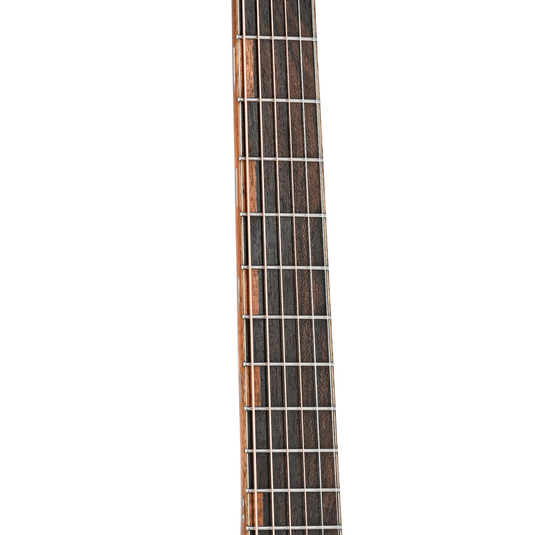 Image 6 of Furch Red Pure Gc-SR SPA Acoustic-Electric Guitar- SKU# FRPGC-SR-SPA : Product Type Flat-top Guitars : Elderly Instruments