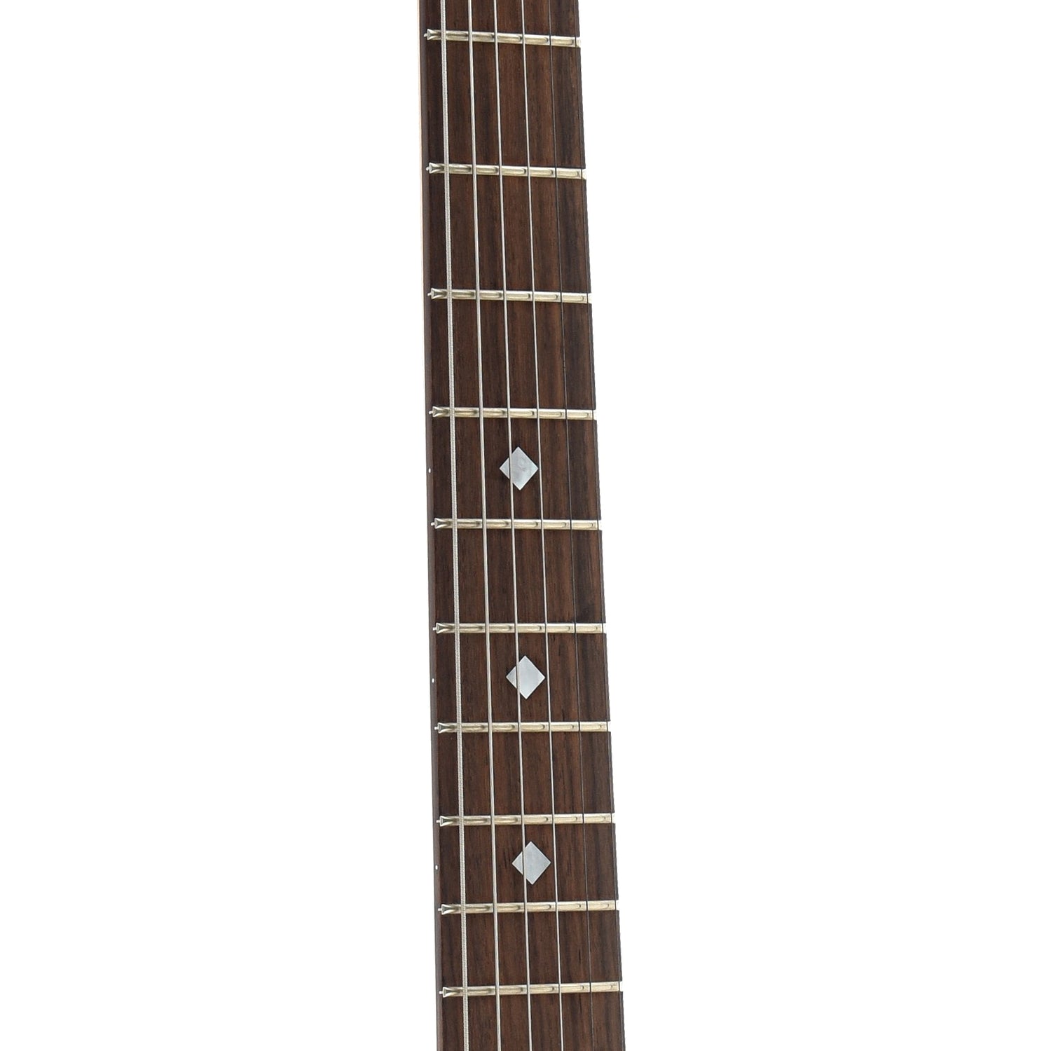 Image 5 of National Reso-Lectric & Case - SKU# NGRL3 : Product Type Resonator & Hawaiian Guitars : Elderly Instruments