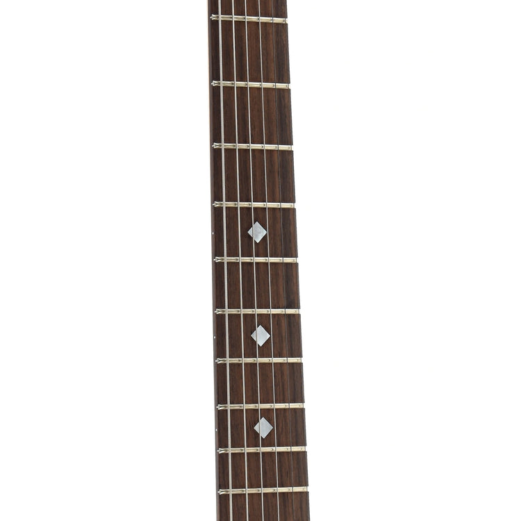 Image 5 of National Reso-Lectric & Case - SKU# NGRL3 : Product Type Resonator & Hawaiian Guitars : Elderly Instruments