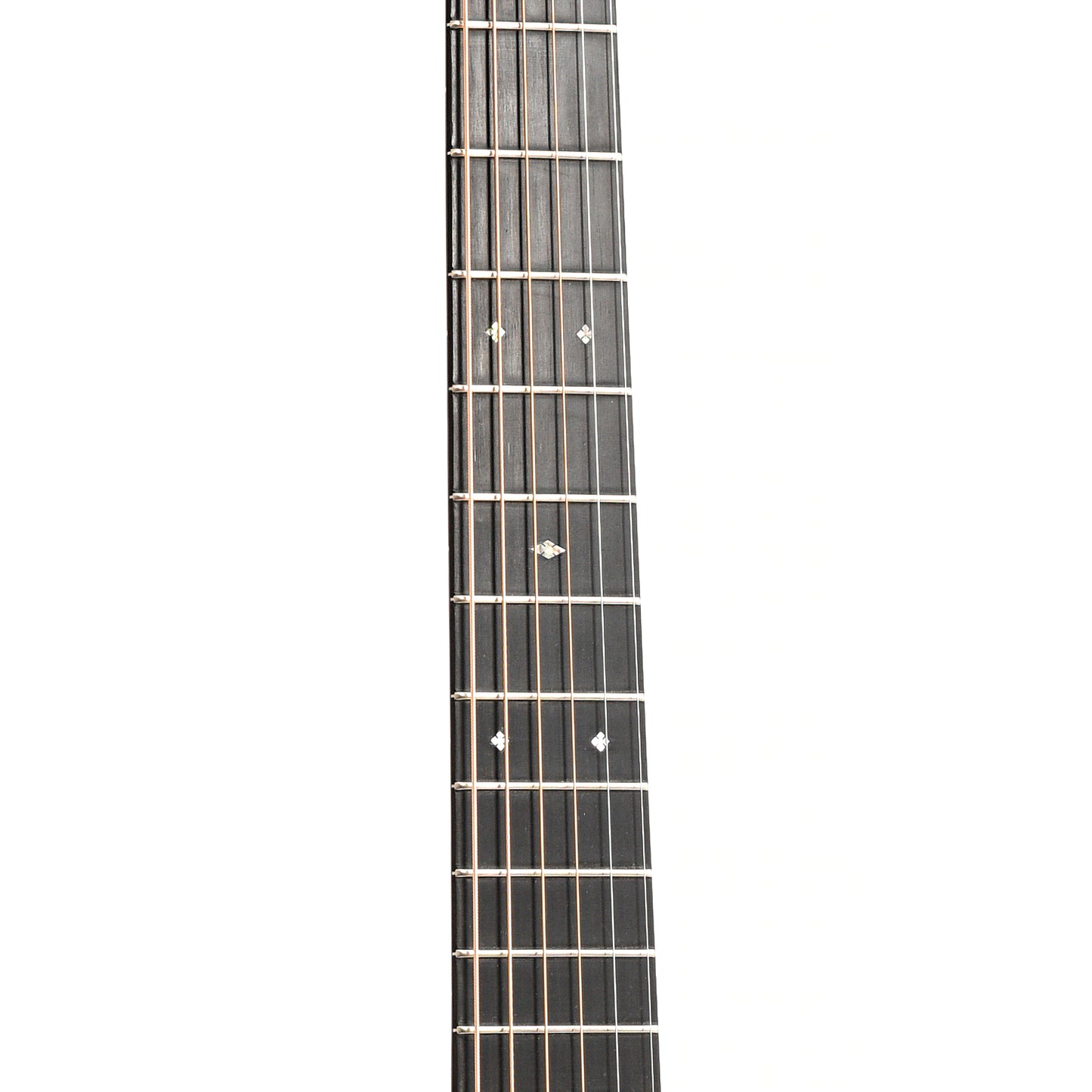 Image 7 of Martin OM-28 (1930) - SKU# 10U-209600 : Product Type Flat-top Guitars : Elderly Instruments