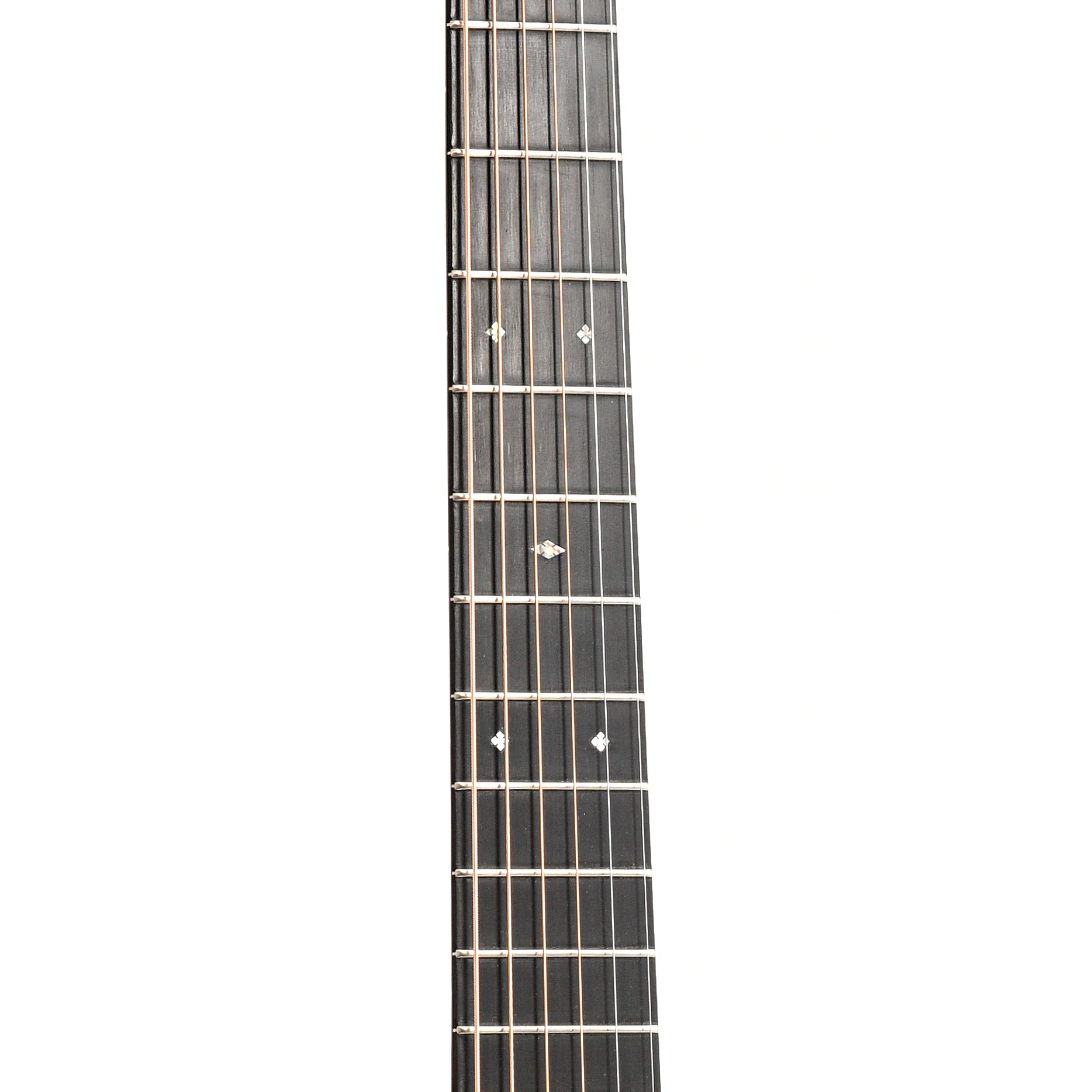 Image 7 of Martin OM-28 (1930) - SKU# 10U-209600 : Product Type Flat-top Guitars : Elderly Instruments