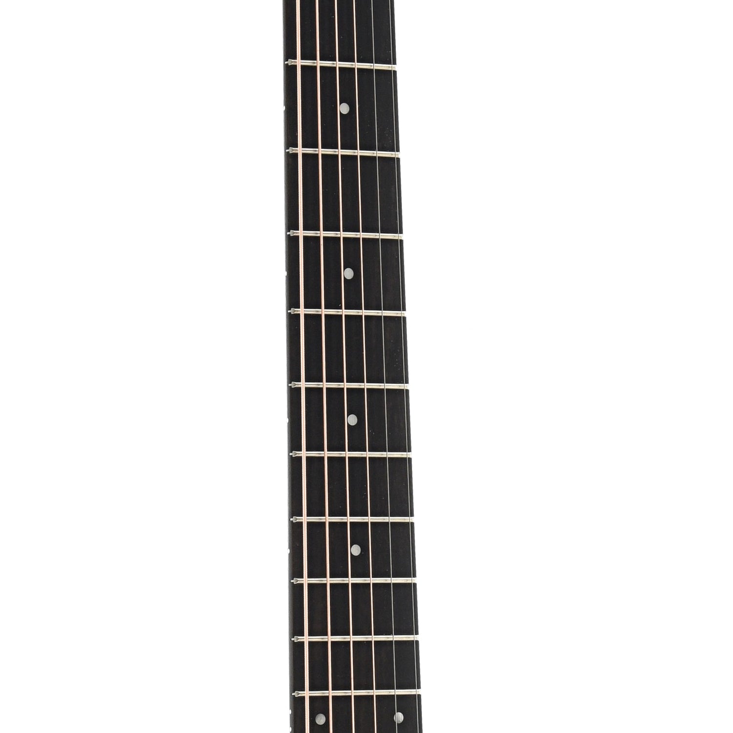 Fretboard for Taylor Academy 12e Acoustic Guitar 
