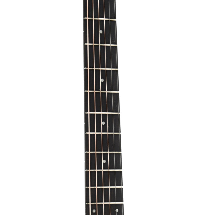 Fretboard for Taylor Academy 12e Acoustic Guitar 