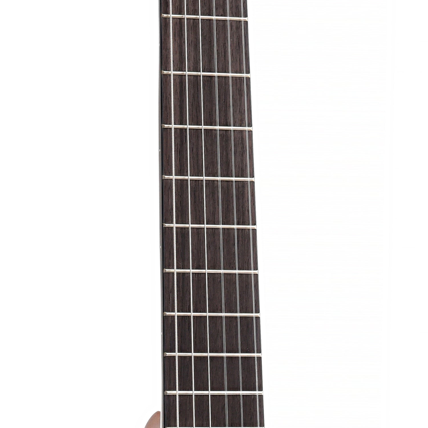 Image 5 of Ortega Family Series Pro R55 Classical Guitar - SKU# R55 : Product Type Classical & Flamenco Guitars : Elderly Instruments