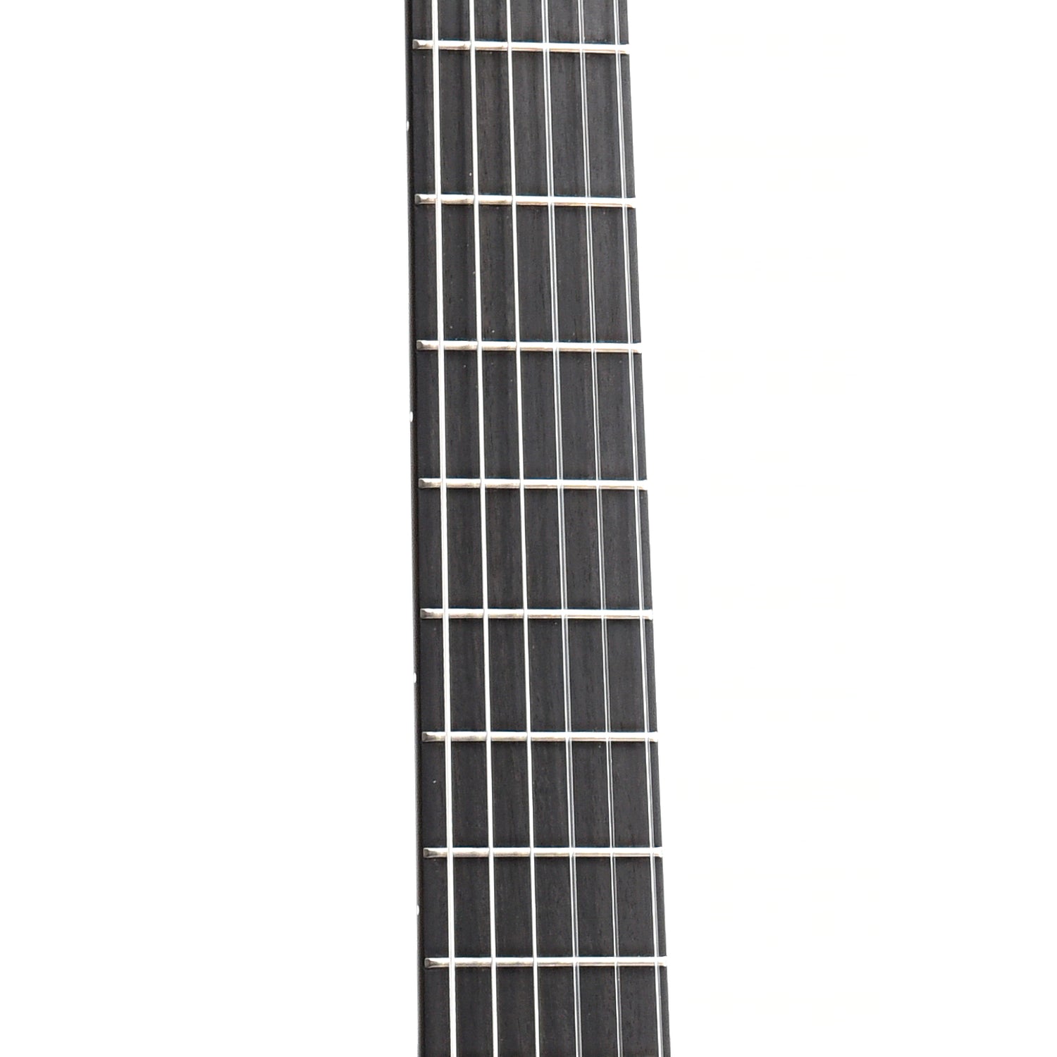 Image 6 of Cordoba Orchestra CE (2020) - SKU# 28U-208258 : Product Type Classical & Flamenco Guitars : Elderly Instruments